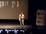 Tom Preston-Werner, ���������� GitHub