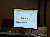 ������ nginx...
