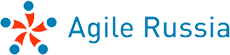 Гибкая методология разработки Agile
