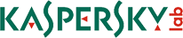 Kaspersky Lab