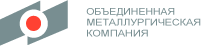 ОМК