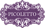 Picoletto