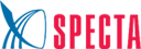 Specta