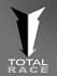 Total Race