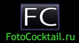 Fotofc.ru