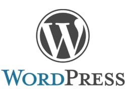 WordPress: достоинства и недостатки