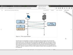 Настройка TCP Fast Open