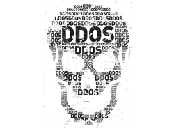 Обзор рынка защиты от DDoS
