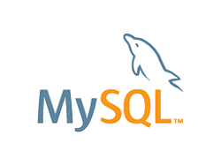 MySQL