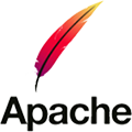 Сервер Apache