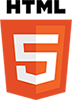 HTML 5