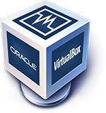 VirtualBox